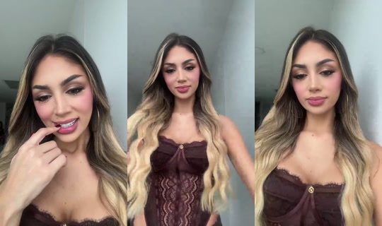 1109983655 Bigo Live — Oct 13, 2026, 2:33 PM