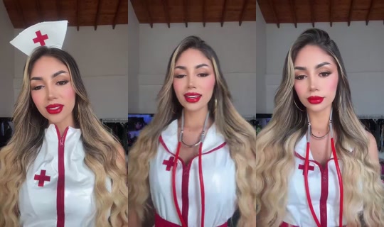 1109983655 Bigo Live — Oct 16, 2026, 7:32 PM