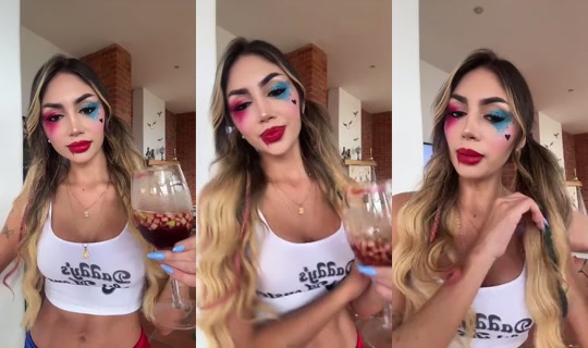 1109983655 Bigo Live — Oct 23, 2026, 7:56 PM