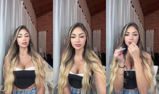 1109983655 Bigo Live — Oct 26, 2026, 3:59 AM