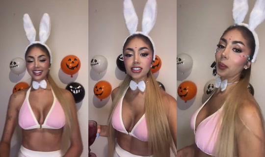 1109983655 Bigo Live — Oct 27, 2026, 12:46 AM