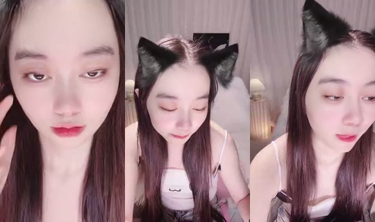 1109sui Bigo Live — Jul 20, 2026, 2:43 AM