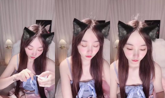 1109sui Bigo Live — Jul 20, 2026, 11:20 AM