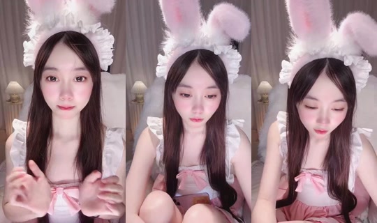 1109sui Bigo Live — Jul 21, 2026, 11:14 AM