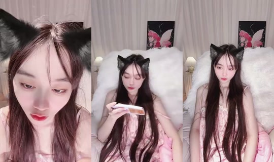 1109sui Bigo Live — Jul 26, 2026, 3:28 AM