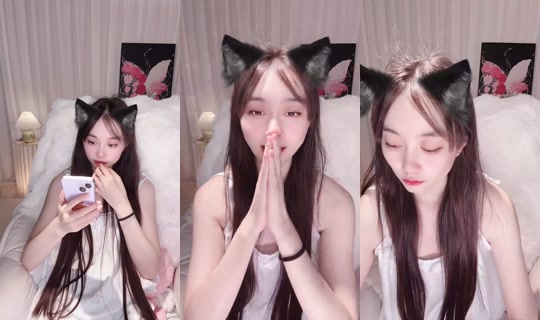 1109sui Bigo Live — Jul 27, 2026, 4:13 PM