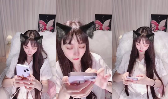 1109sui Bigo Live — Jul 28, 2026, 1:10 PM