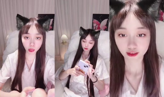 1109sui Bigo Live — Jul 28, 2026, 2:01 PM