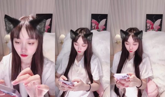 1109sui Bigo Live — Jul 28, 2026, 3:21 PM