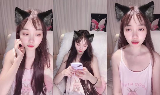 1109sui Bigo Live — Jul 29, 2026, 12:24 PM