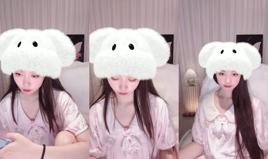 1109sui Bigo Live — Sep 5, 2026, 3:14 AM