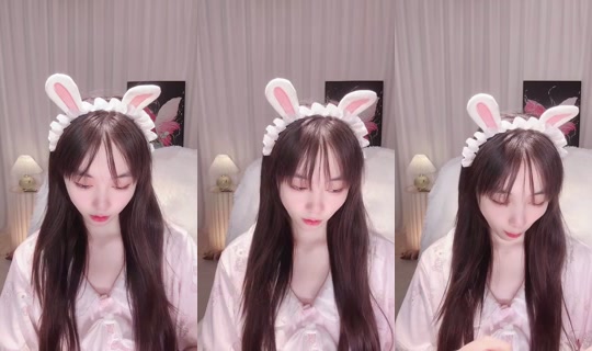 1109sui Bigo Live — Sep 5, 2026, 9:51 AM