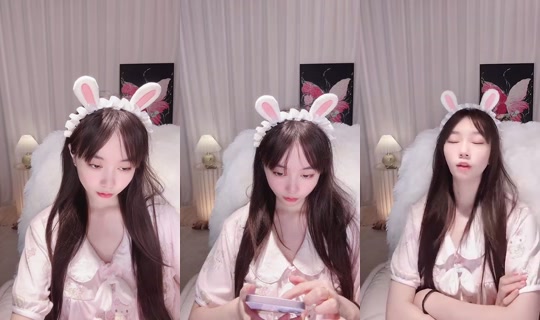1109sui Bigo Live — Sep 6, 2026, 4:35 AM