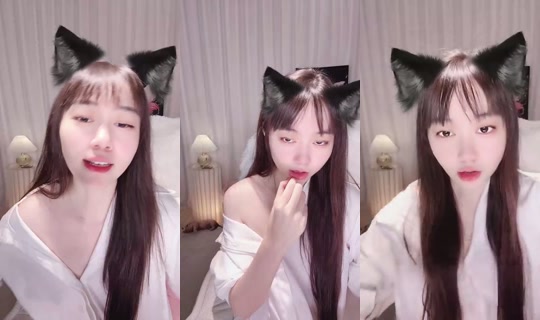 1109sui Bigo Live — Sep 6, 2026, 9:09 AM