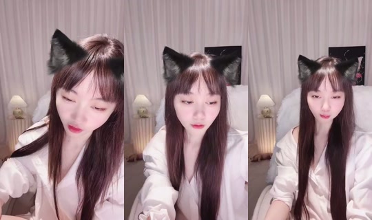 1109sui Bigo Live — Sep 6, 2026, 10:15 AM