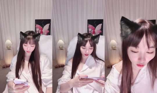 1109sui Bigo Live — Sep 6, 2026, 12:04 PM