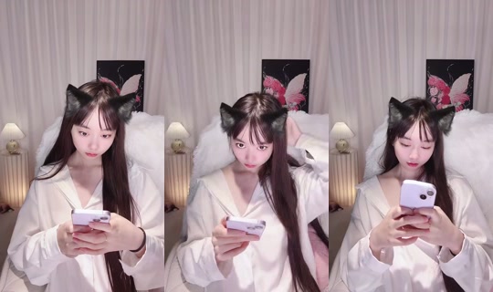1109sui Bigo Live — Sep 7, 2026, 2:46 AM