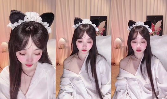 1109sui Bigo Live — Sep 14, 2026, 11:32 AM