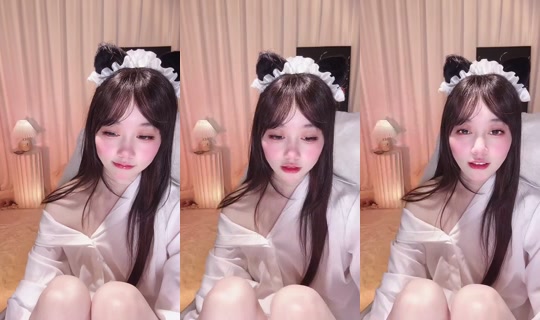 1109sui Bigo Live — Sep 14, 2026, 1:22 PM