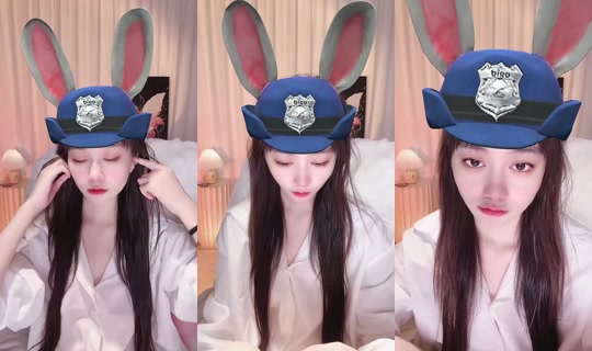 1109sui Bigo Live — Sep 14, 2026, 11:53 PM