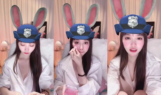 1109sui Bigo Live — Sep 15, 2026, 7:30 AM
