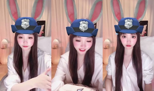 1109sui Bigo Live — Sep 15, 2026, 11:35 AM