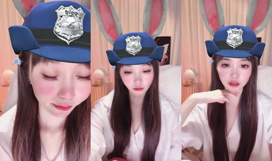 1109sui Bigo Live — Sep 15, 2026, 12:43 PM