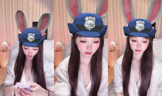 1109sui Bigo Live — Sep 15, 2026, 1:40 PM