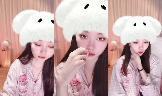 1109sui Bigo Live — Sep 16, 2026, 1:33 PM