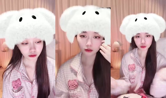 1109sui Bigo Live — Sep 16, 2026, 2:39 PM