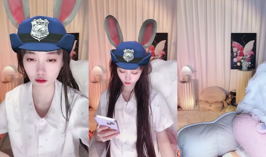1109sui Bigo Live — Sep 17, 2026, 1:55 AM