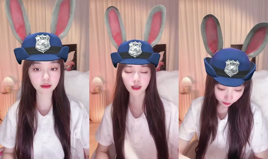 1109sui Bigo Live — Sep 17, 2026, 7:13 AM