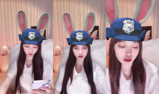1109sui Bigo Live — Sep 17, 2026, 8:55 AM
