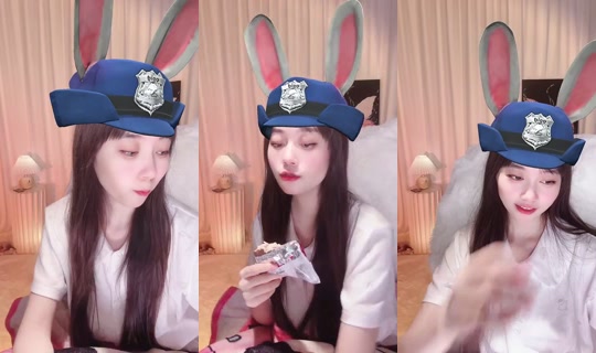 1109sui Bigo Live — Sep 17, 2026, 12:12 PM