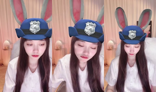 1109sui Bigo Live — Sep 17, 2026, 1:33 PM