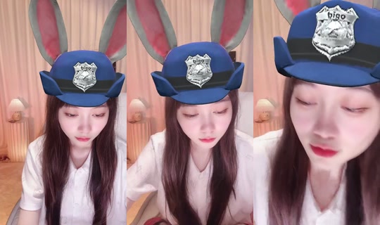 1109sui Bigo Live — Sep 17, 2026, 2:25 PM