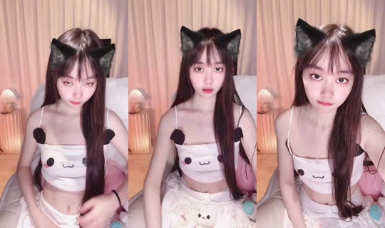 1109sui Bigo Live — Sep 18, 2026, 11:07 AM