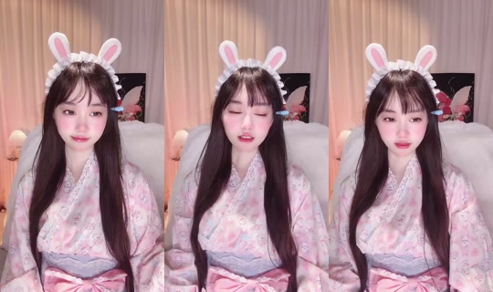 1109sui Bigo Live — Sep 21, 2026, 10:49 AM