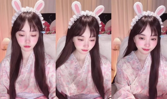 1109sui Bigo Live — Sep 21, 2026, 11:48 AM