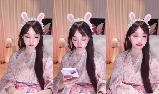 1109sui Bigo Live — Sep 21, 2026, 12:40 PM