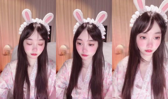 1109sui Bigo Live — Sep 22, 2026, 9:42 AM