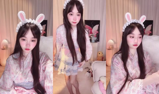 1109sui Bigo Live — Sep 22, 2026, 10:42 AM