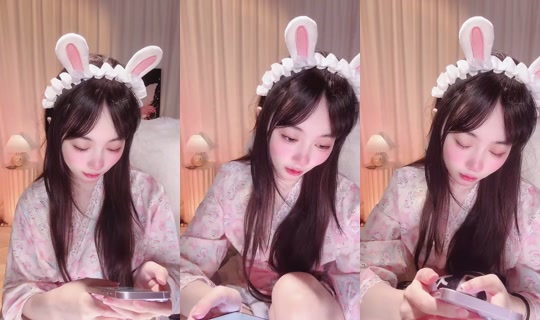 1109sui Bigo Live — Sep 22, 2026, 11:41 AM