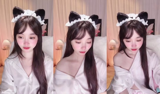 1109sui Bigo Live — Sep 26, 2026, 12:22 PM