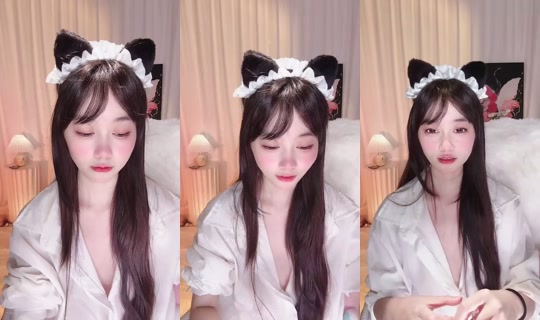 1109sui Bigo Live — Sep 26, 2026, 3:25 PM