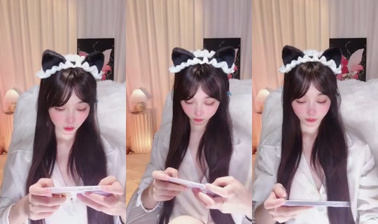 1109sui Bigo Live — Sep 27, 2026, 7:48 AM