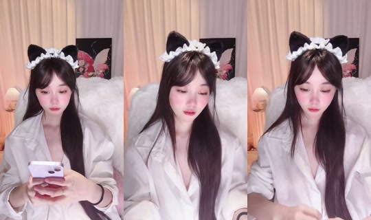 1109sui Bigo Live — Sep 27, 2026, 9:38 AM