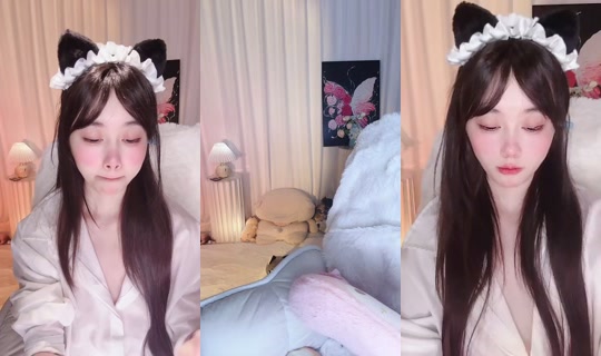 1109sui Bigo Live — Sep 27, 2026, 10:59 AM