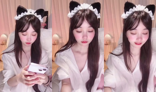 1109sui Bigo Live — Sep 27, 2026, 3:25 PM
