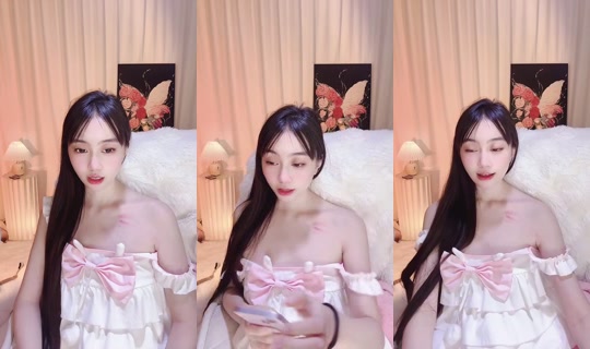 1109sui Bigo Live — Oct 3, 2026, 2:35 PM